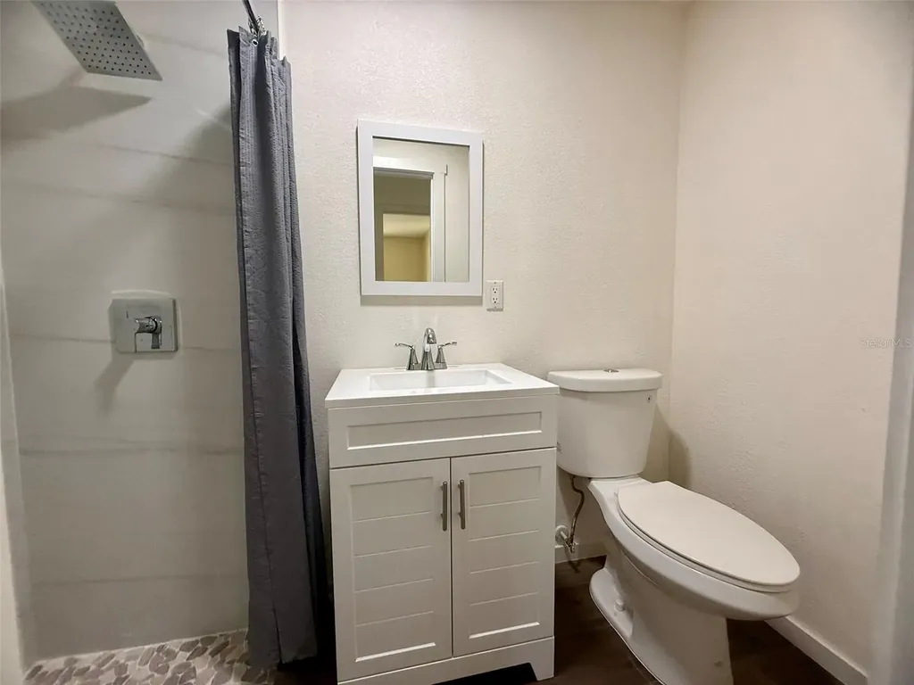 131 Sparrow Avenue Sebring FL 33870