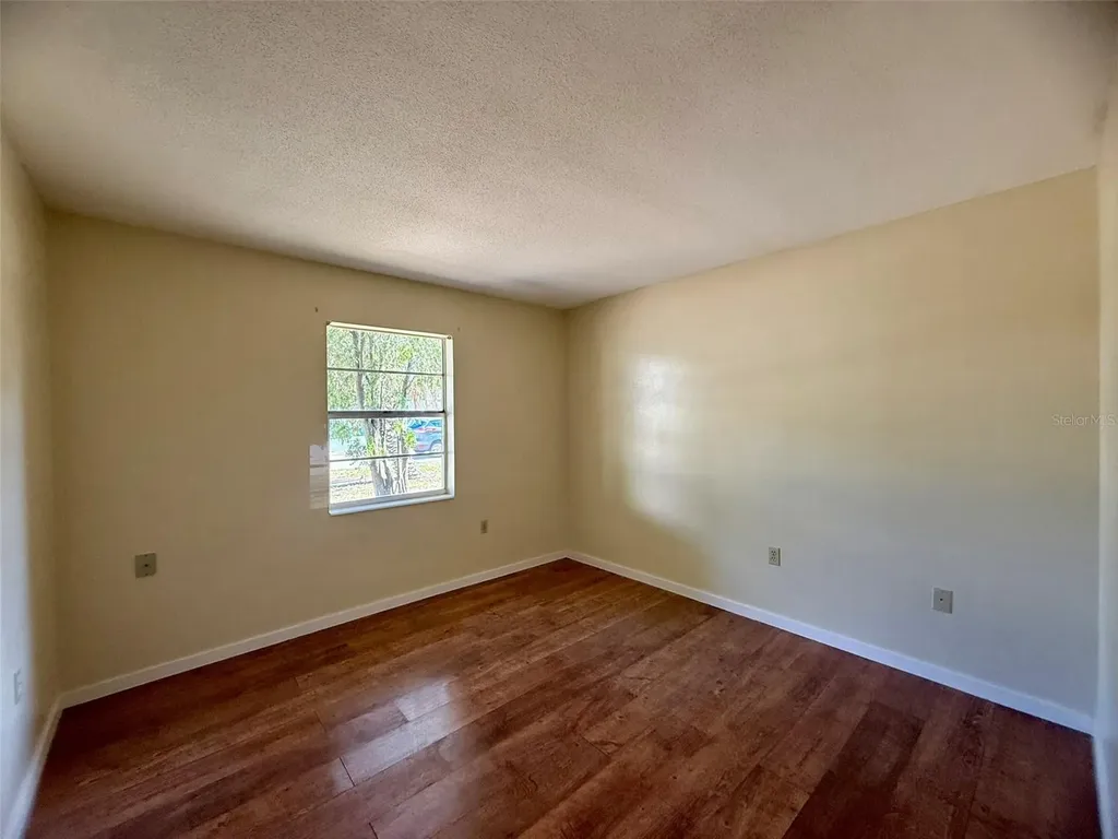 131 Sparrow Avenue Sebring FL 33870