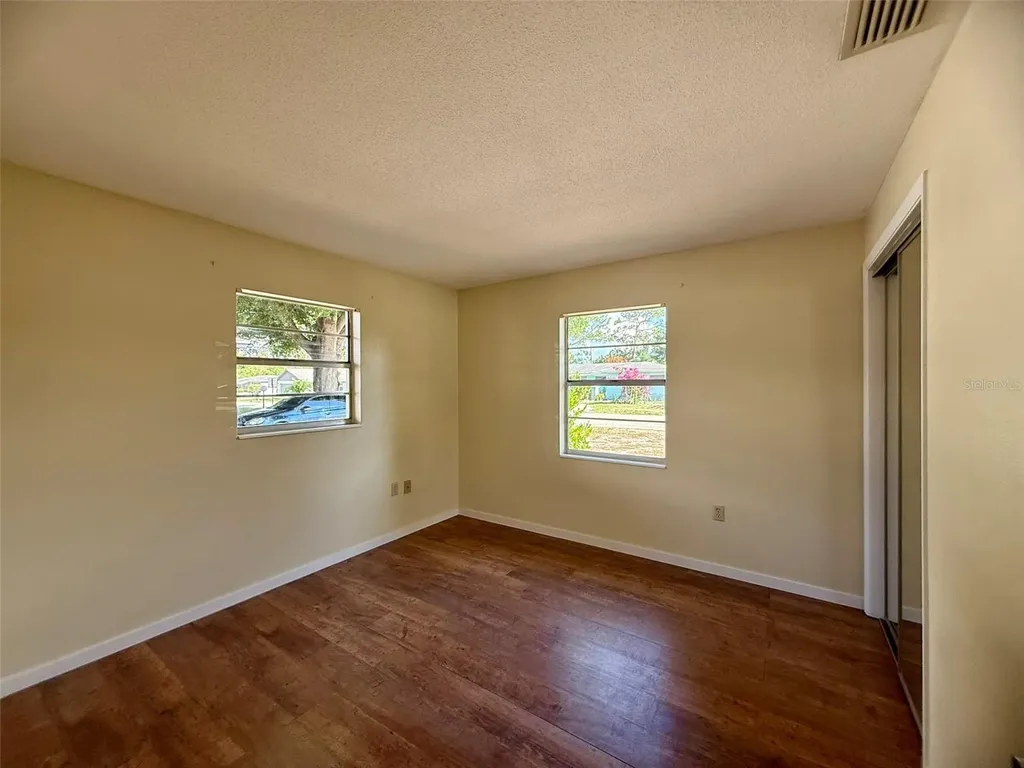 131 Sparrow Avenue Sebring FL 33870
