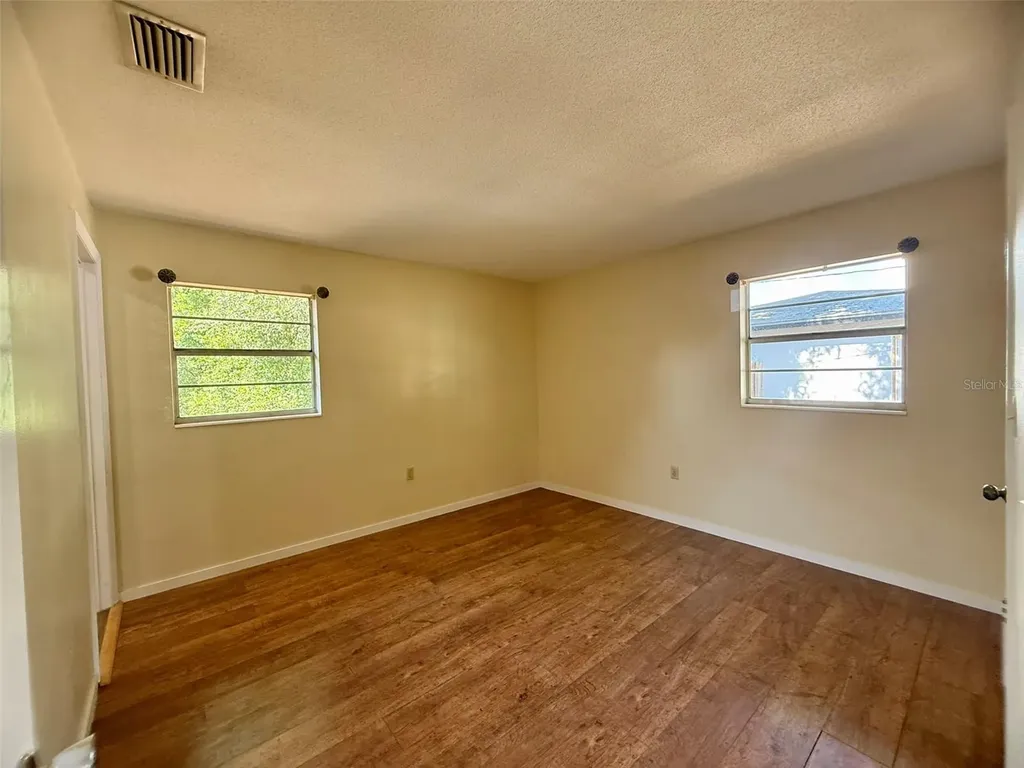 131 Sparrow Avenue Sebring FL 33870