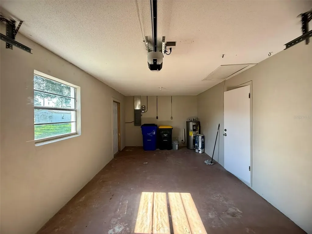 131 Sparrow Avenue Sebring FL 33870