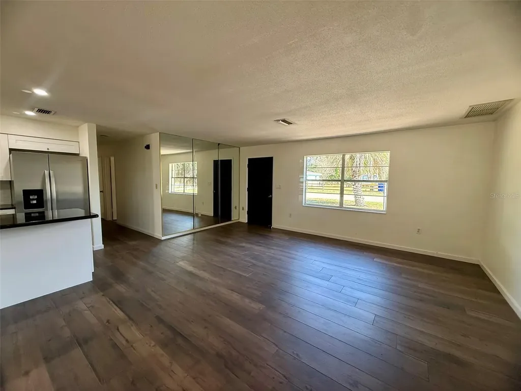 131 Sparrow Avenue Sebring FL 33870