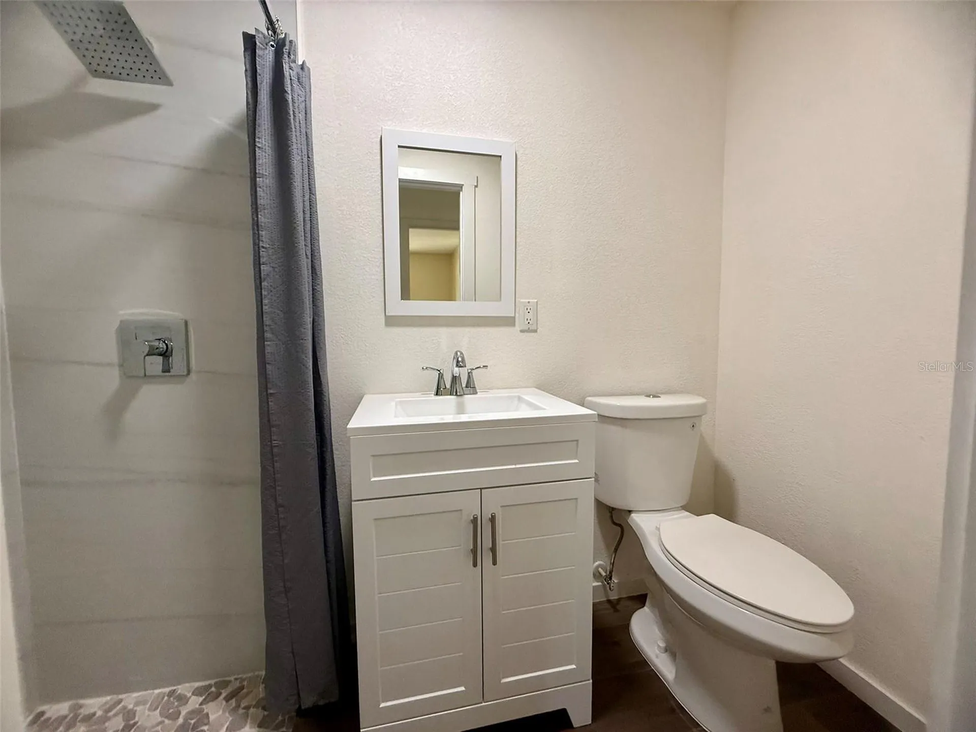 131 Sparrow Avenue Sebring FL 33870