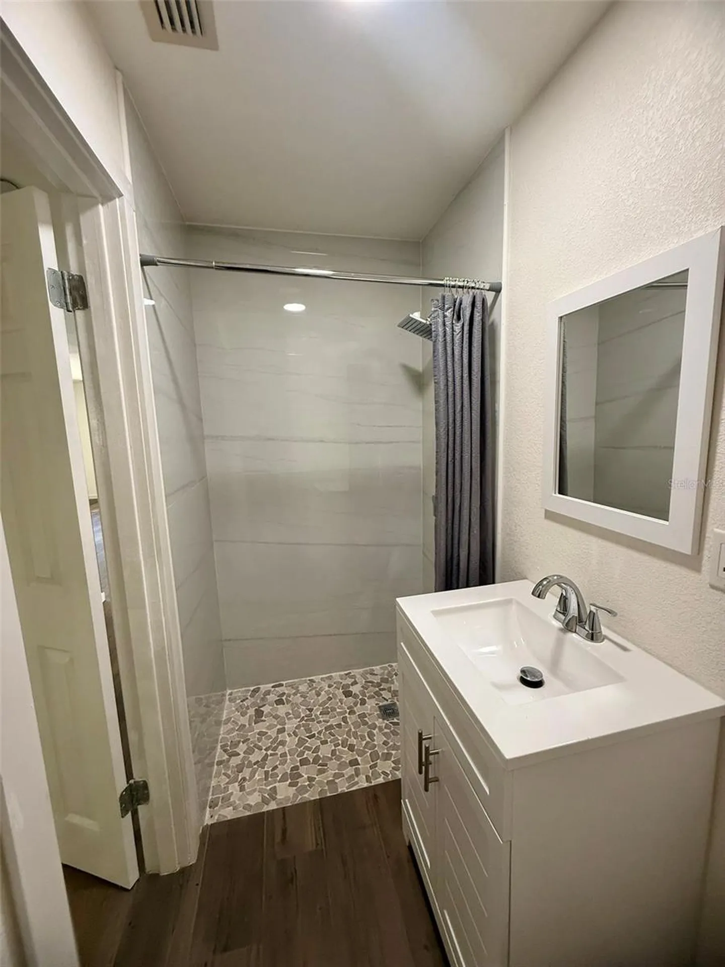 131 Sparrow Avenue Sebring FL 33870