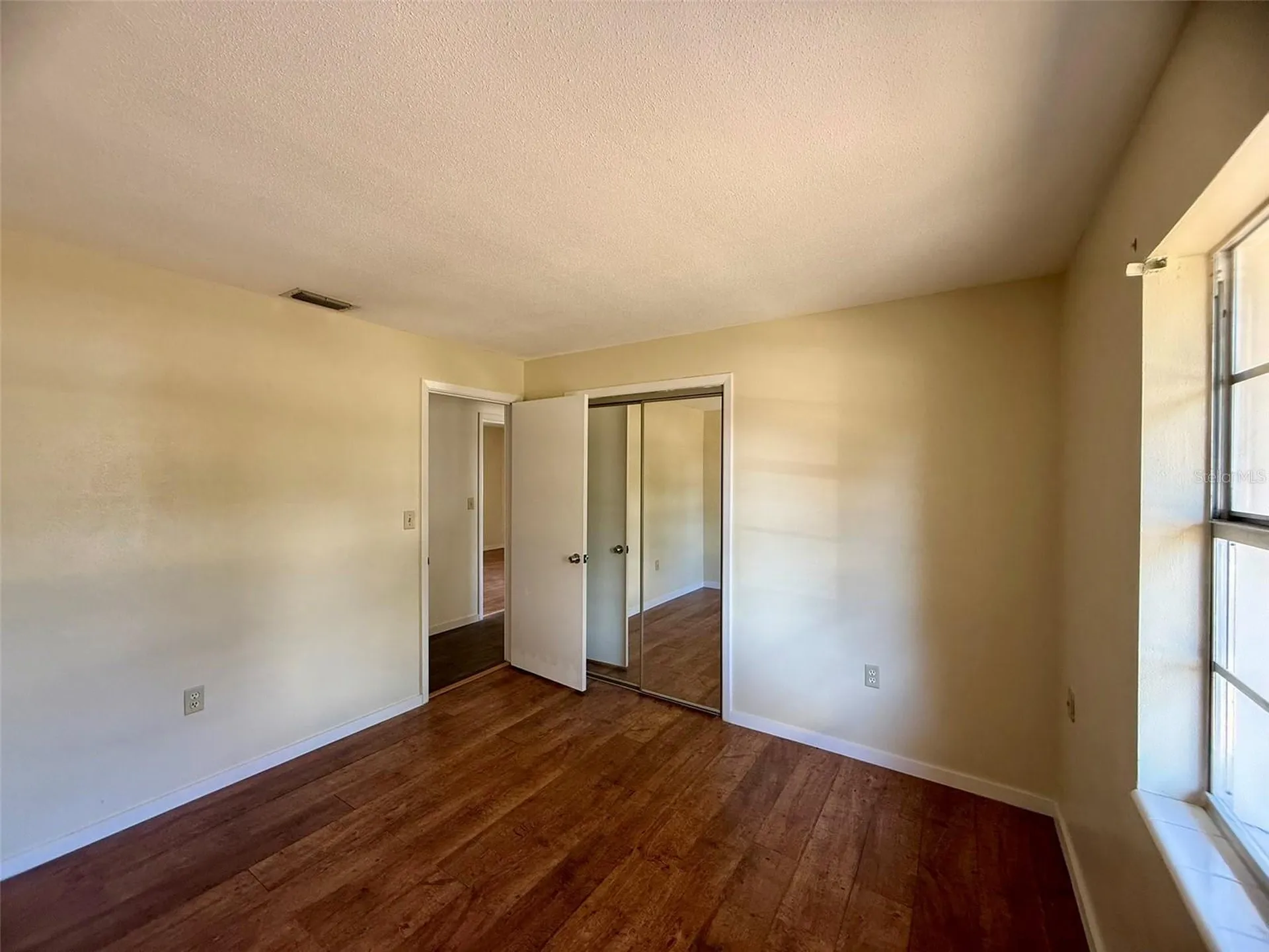 131 Sparrow Avenue Sebring FL 33870