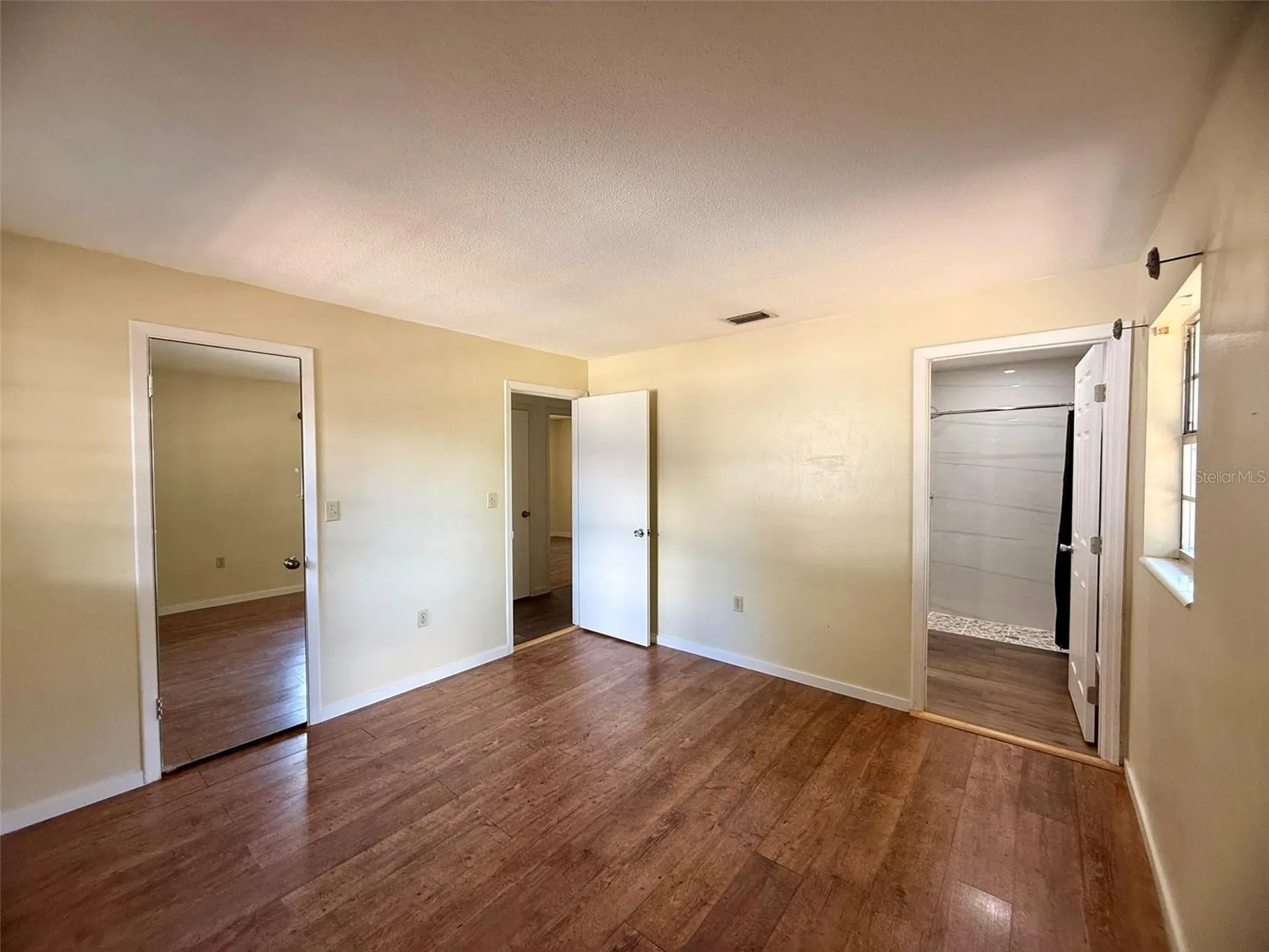 131 Sparrow Avenue Sebring FL 33870