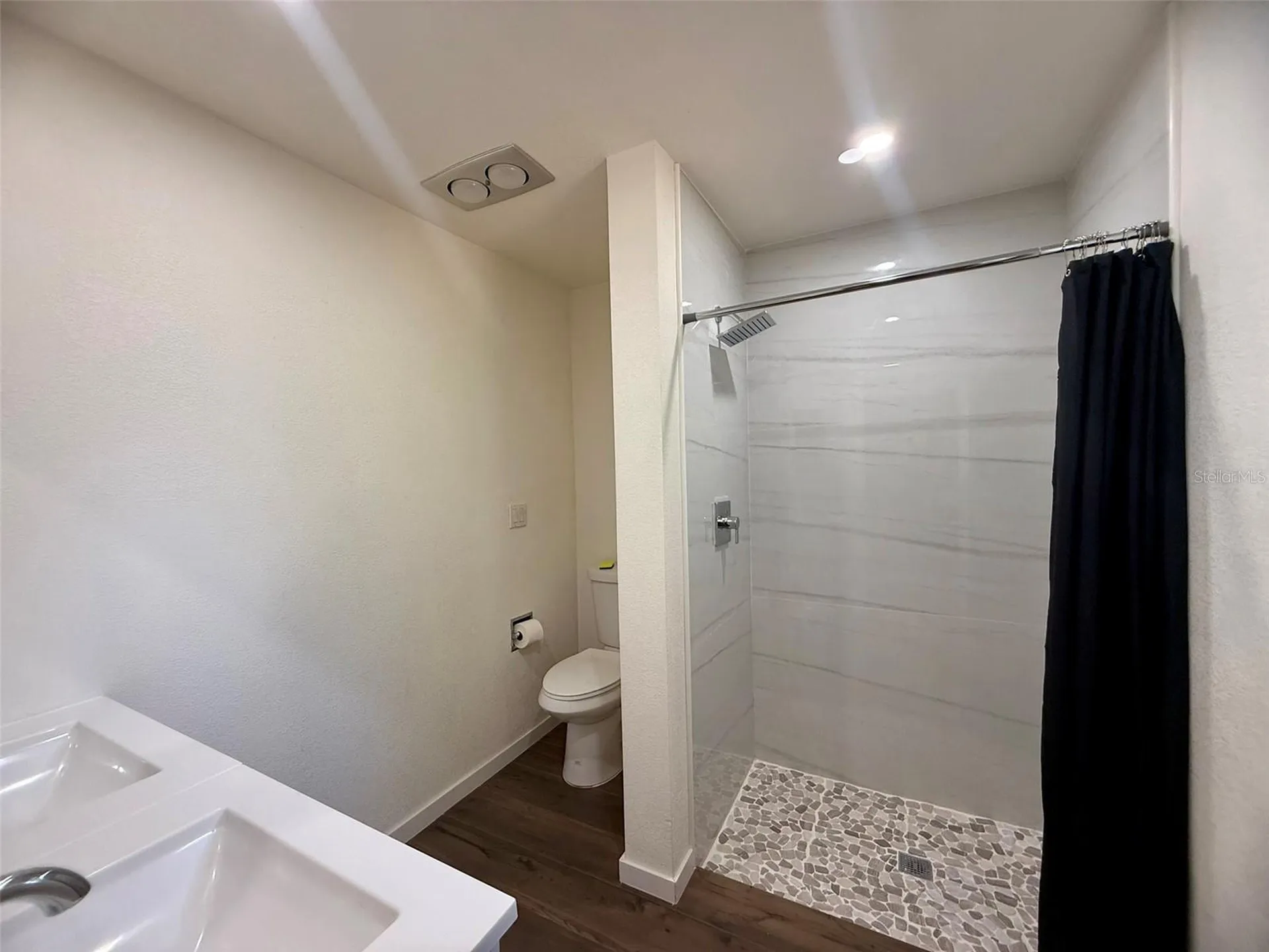 131 Sparrow Avenue Sebring FL 33870