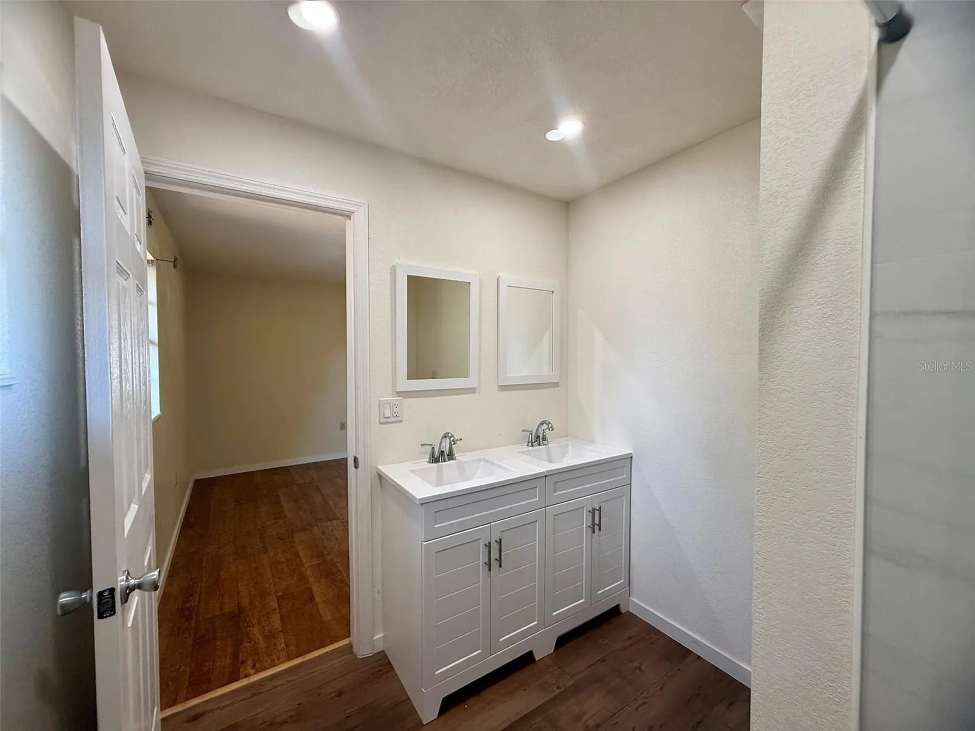 131 Sparrow Avenue Sebring FL 33870