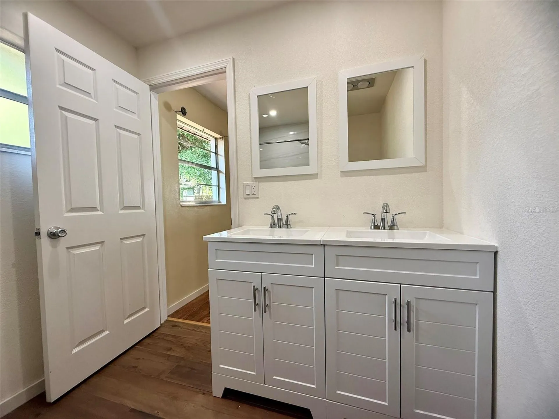 131 Sparrow Avenue Sebring FL 33870