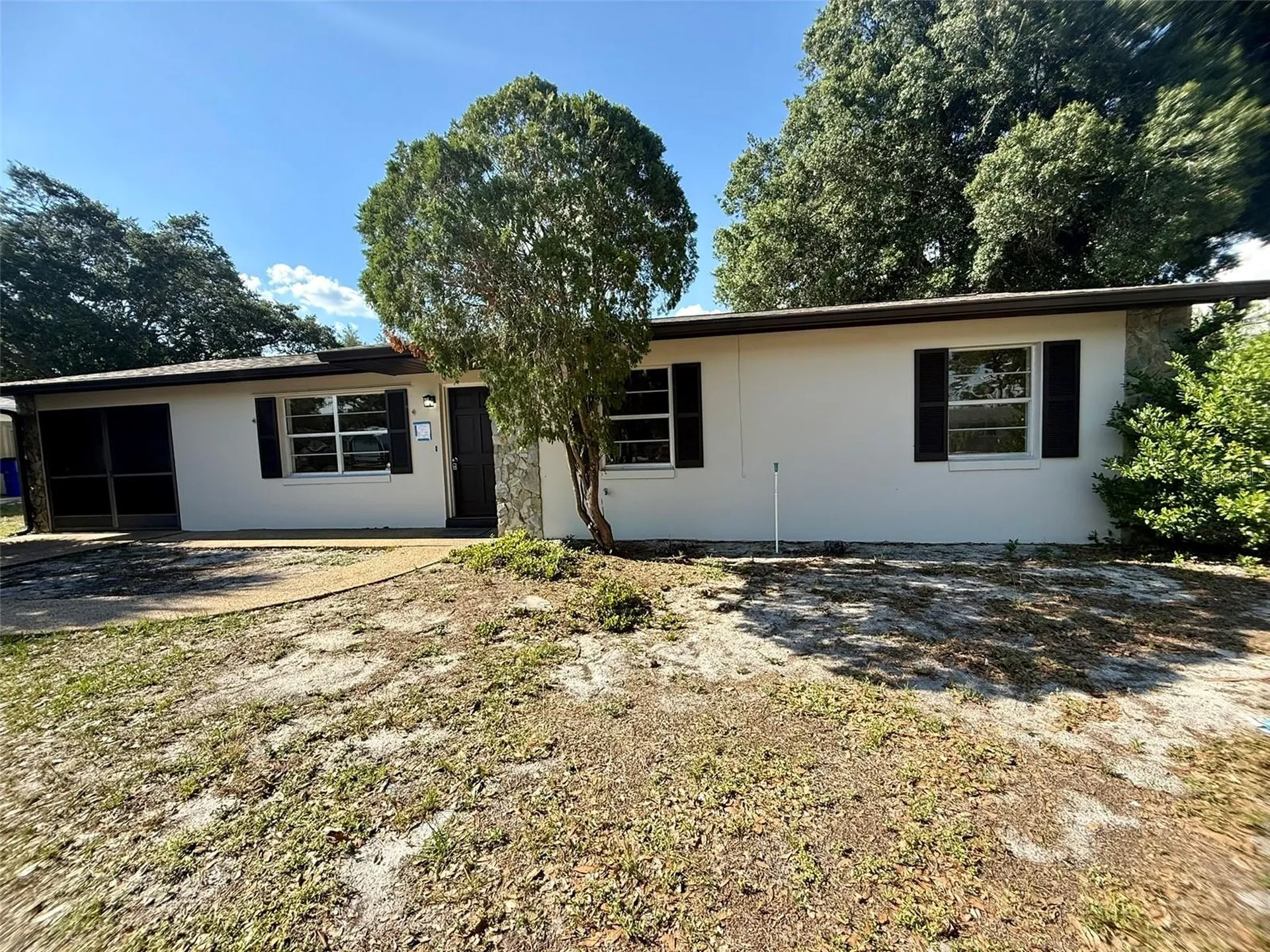 131 Sparrow Avenue Sebring FL 33870