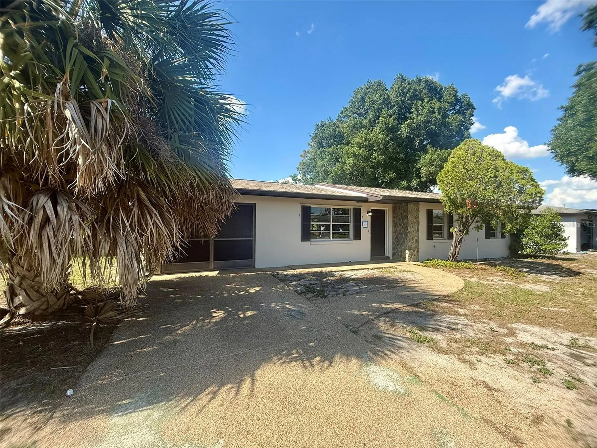131 Sparrow Avenue Sebring FL 33870
