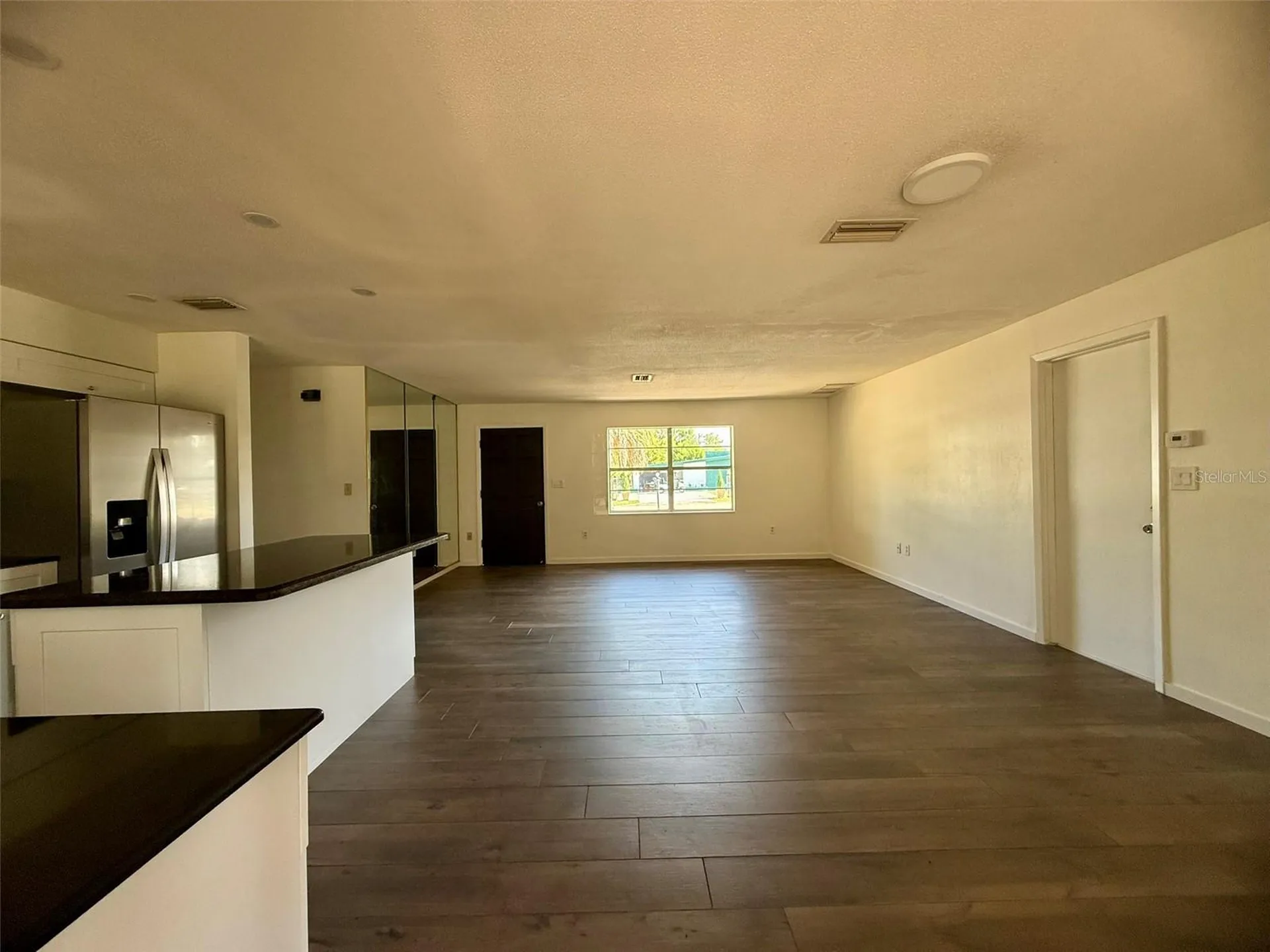 131 Sparrow Avenue Sebring FL 33870