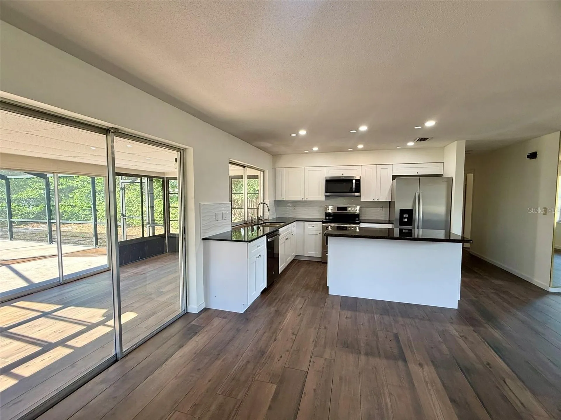131 Sparrow Avenue Sebring FL 33870
