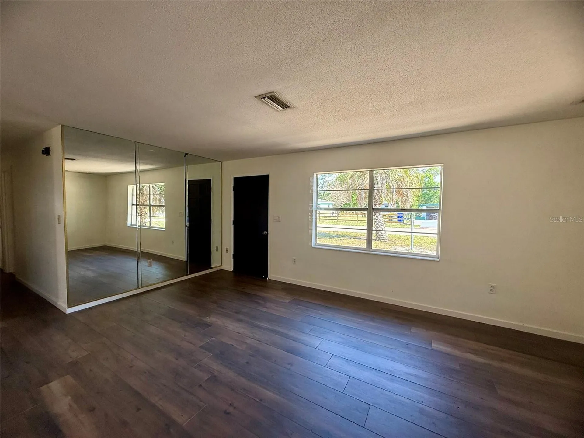 131 Sparrow Avenue Sebring FL 33870