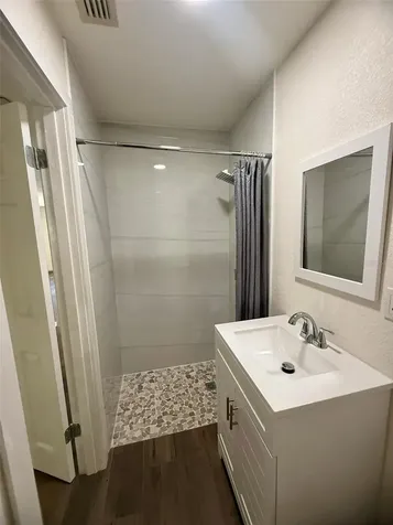 131 Sparrow Avenue Sebring FL 33870