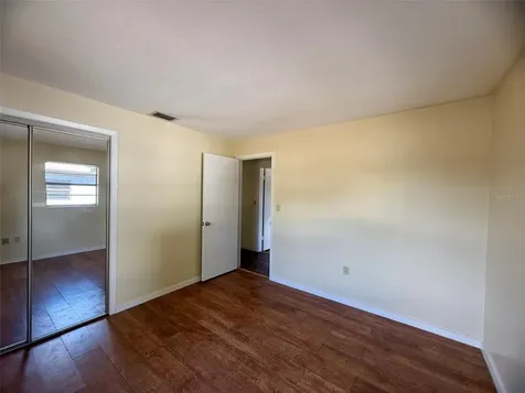 131 Sparrow Avenue Sebring FL 33870