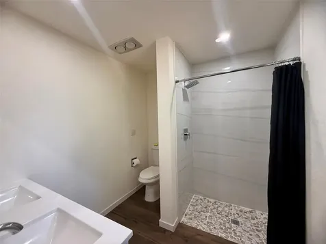131 Sparrow Avenue Sebring FL 33870