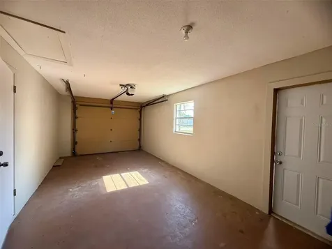 131 Sparrow Avenue Sebring FL 33870