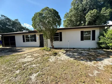131 Sparrow Avenue Sebring FL 33870