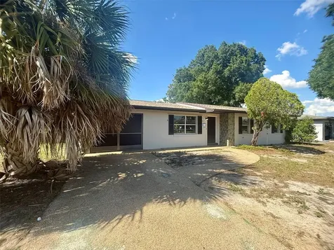 131 Sparrow Avenue Sebring FL 33870