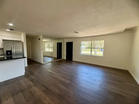 131 Sparrow Avenue Sebring FL 33870