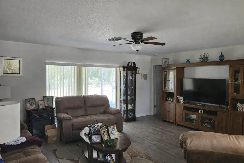 9343 Belvedere Street Spring Hill FL 34608
