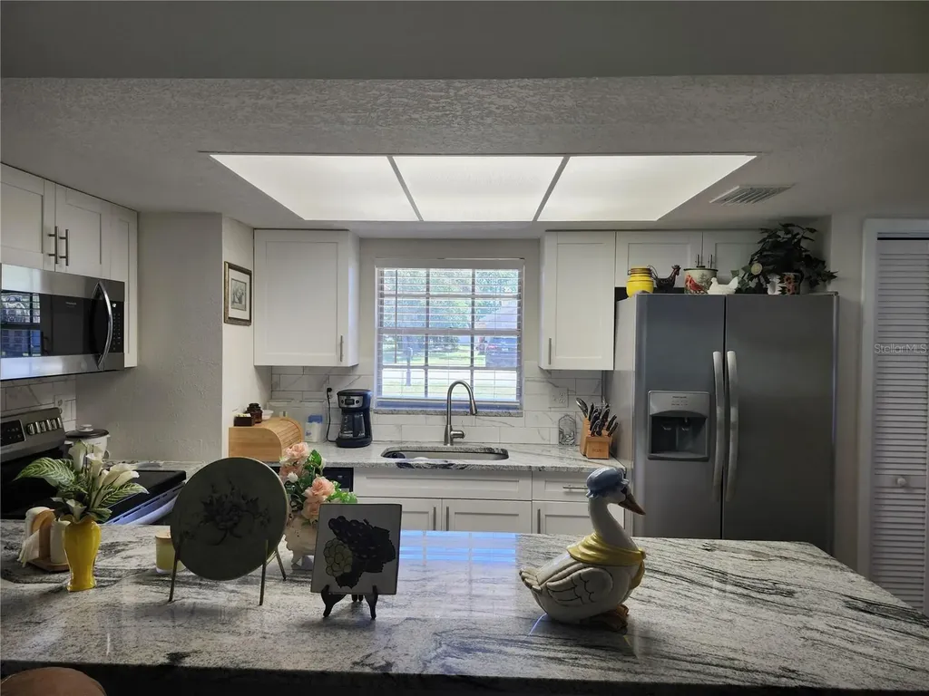 9343 Belvedere Street Spring Hill FL 34608