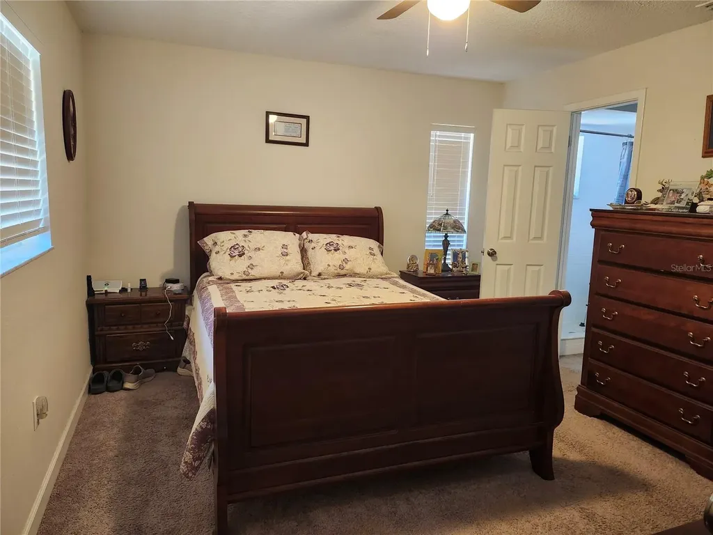 9343 Belvedere Street Spring Hill FL 34608