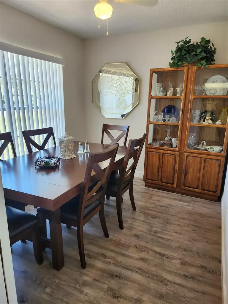 9343 Belvedere Street Spring Hill FL 34608