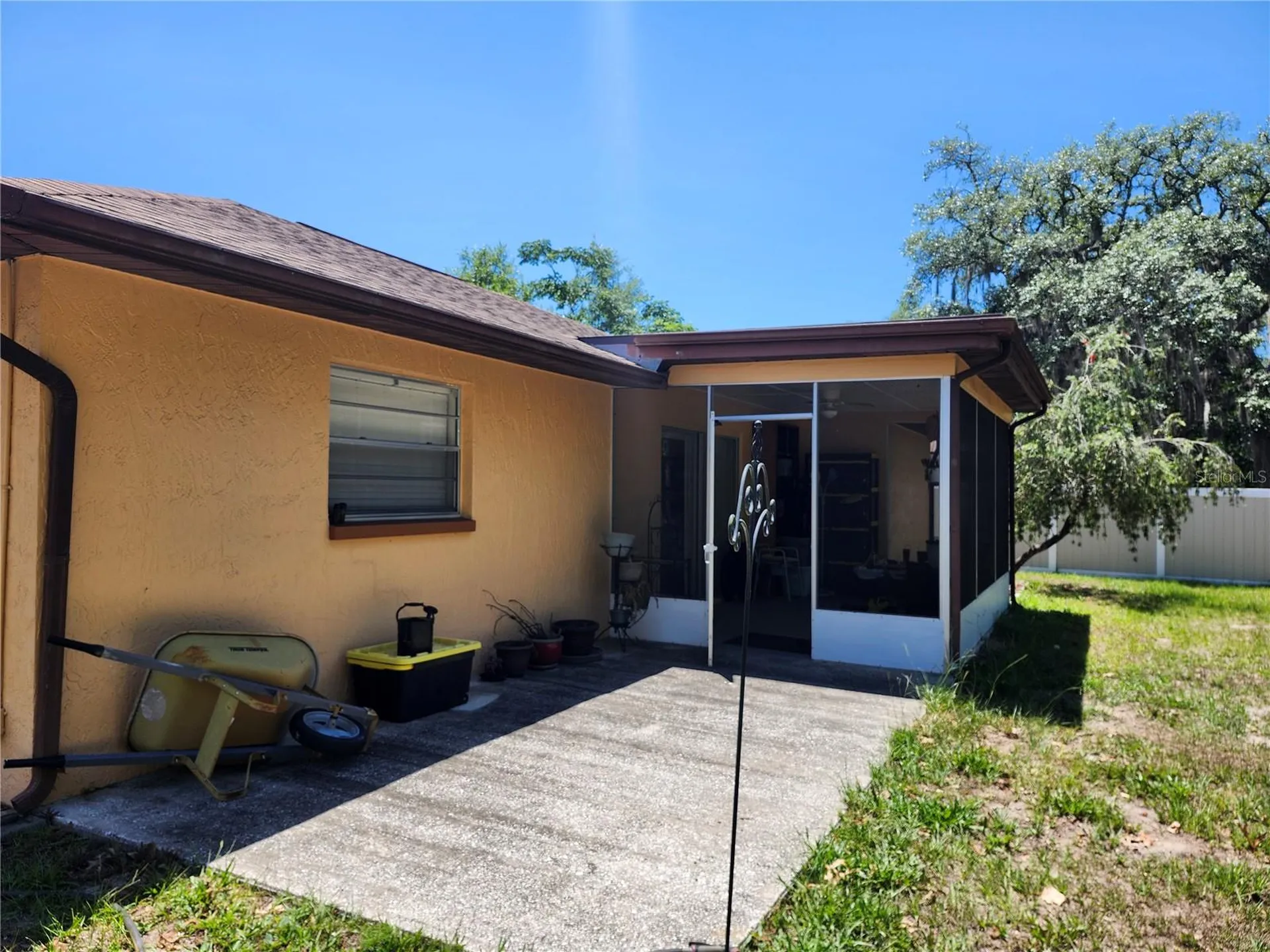 9343 Belvedere Street Spring Hill FL 34608