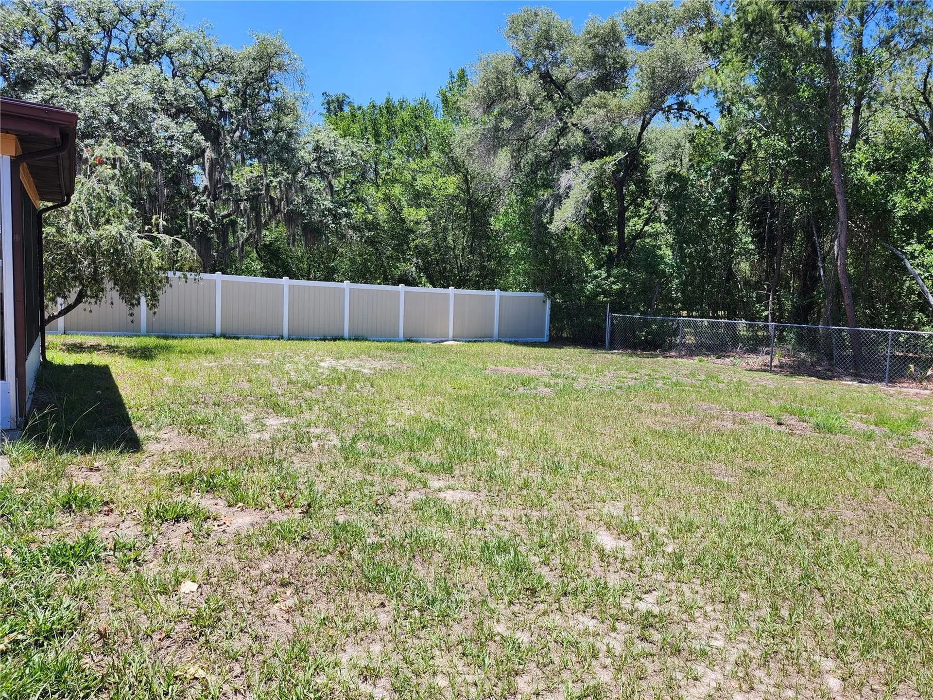 9343 Belvedere Street Spring Hill FL 34608