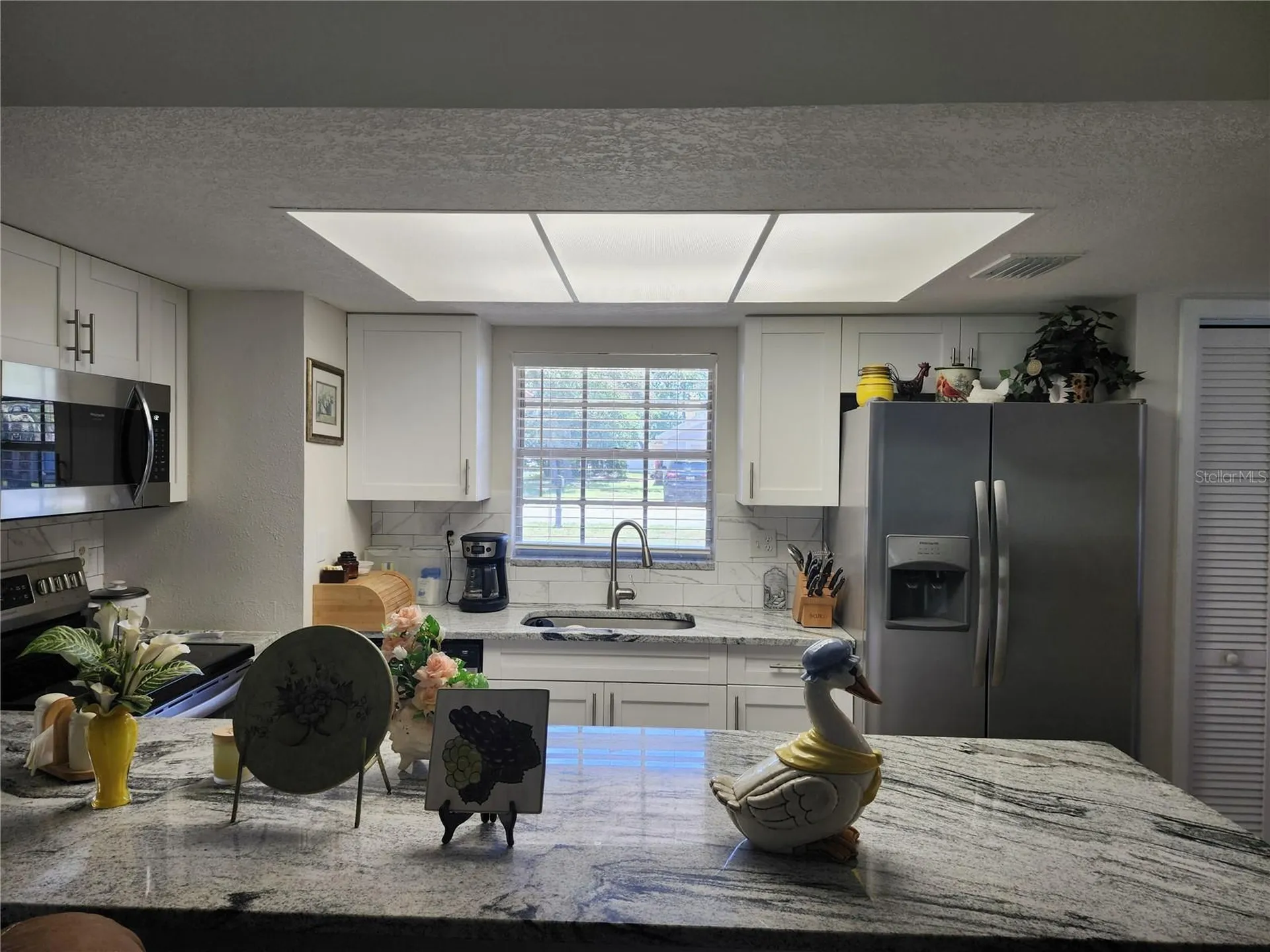 9343 Belvedere Street Spring Hill FL 34608