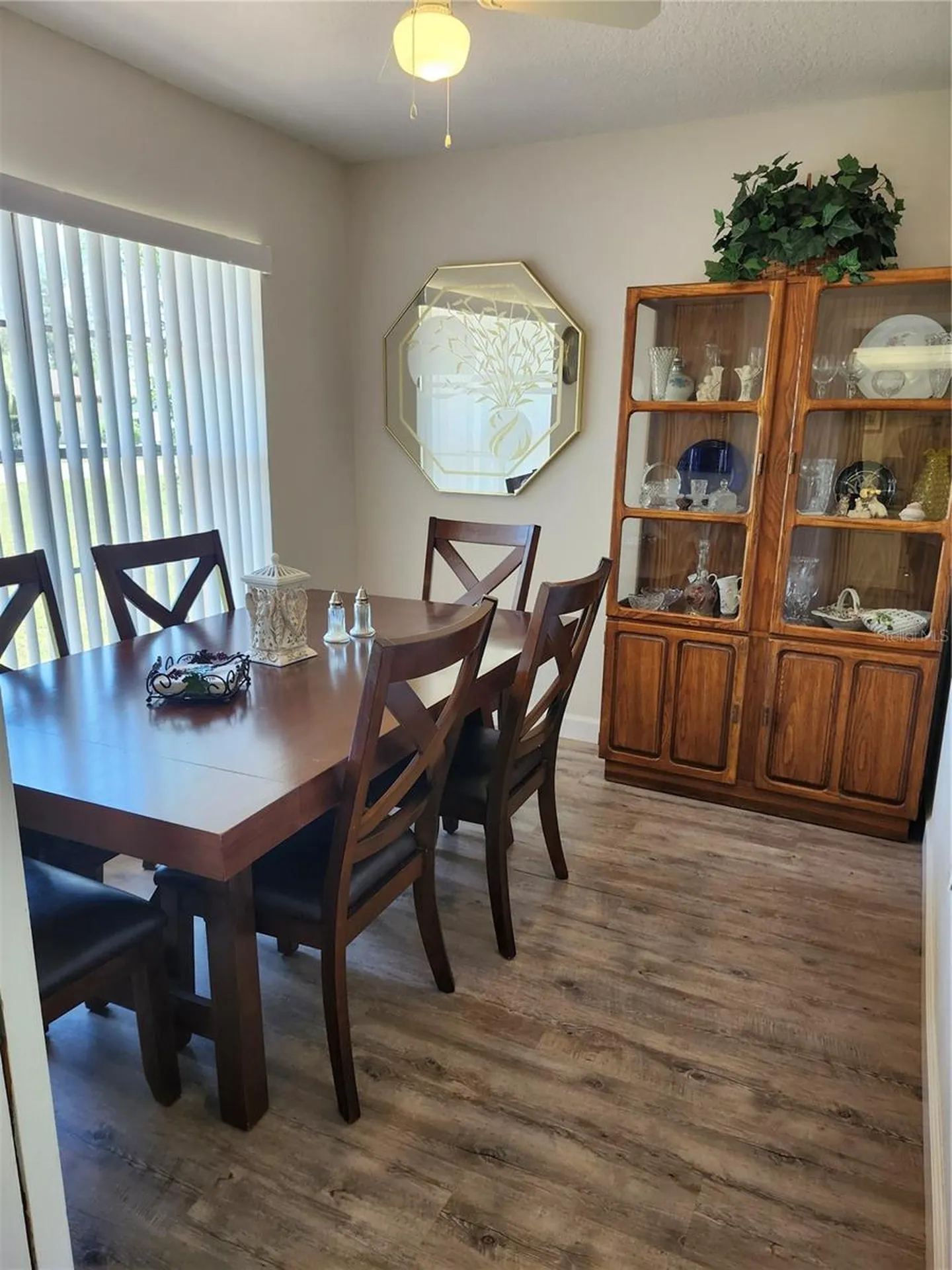 9343 Belvedere Street Spring Hill FL 34608