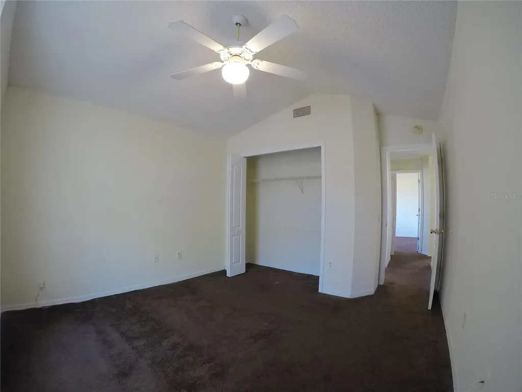 519 Sonoma Drive Valrico FL 33594