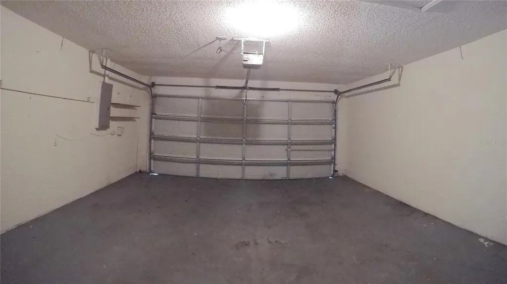 519 Sonoma Drive Valrico FL 33594