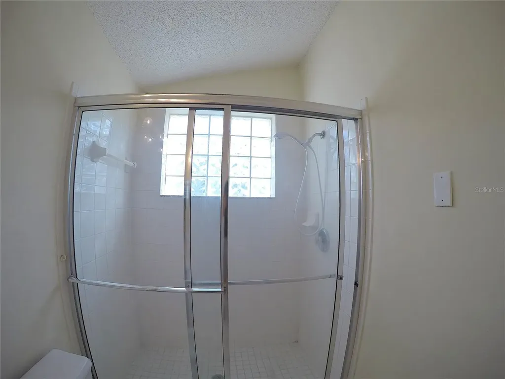 519 Sonoma Drive Valrico FL 33594