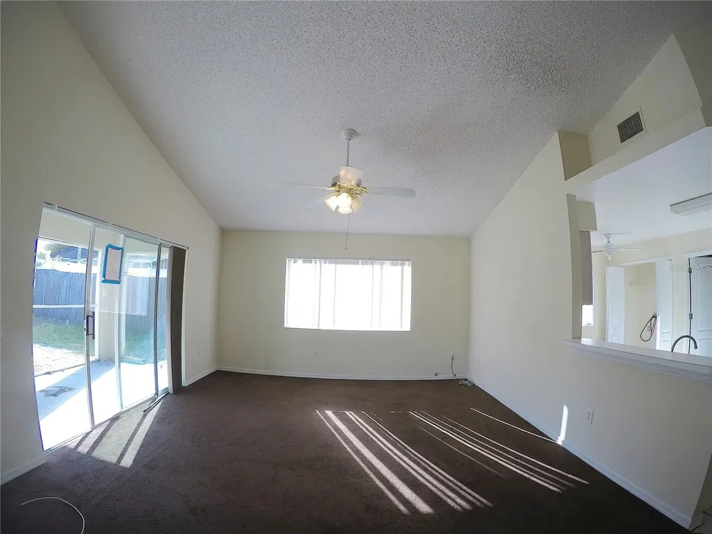 519 Sonoma Drive Valrico FL 33594