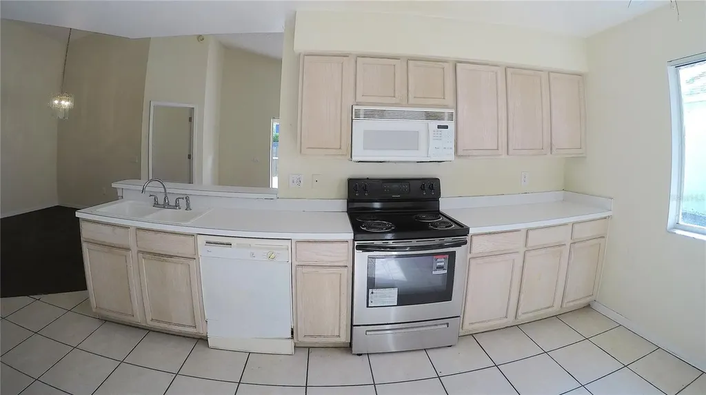 519 Sonoma Drive Valrico FL 33594