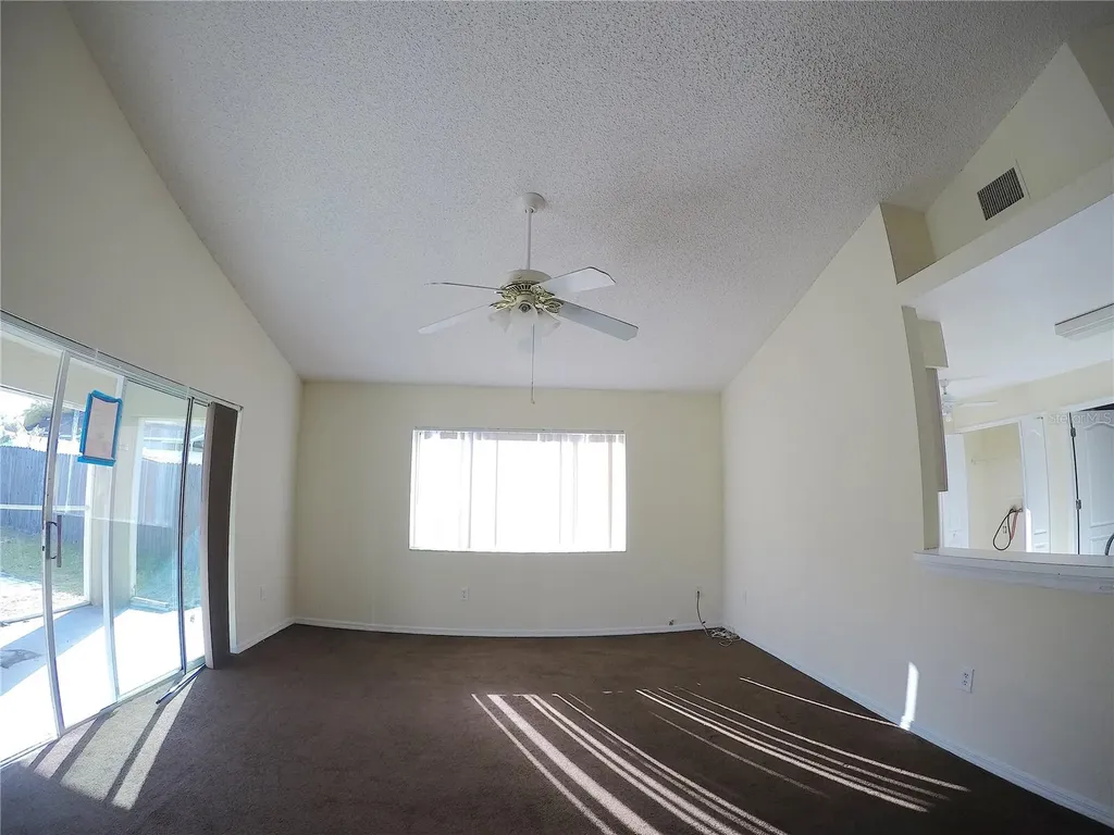 519 Sonoma Drive Valrico FL 33594