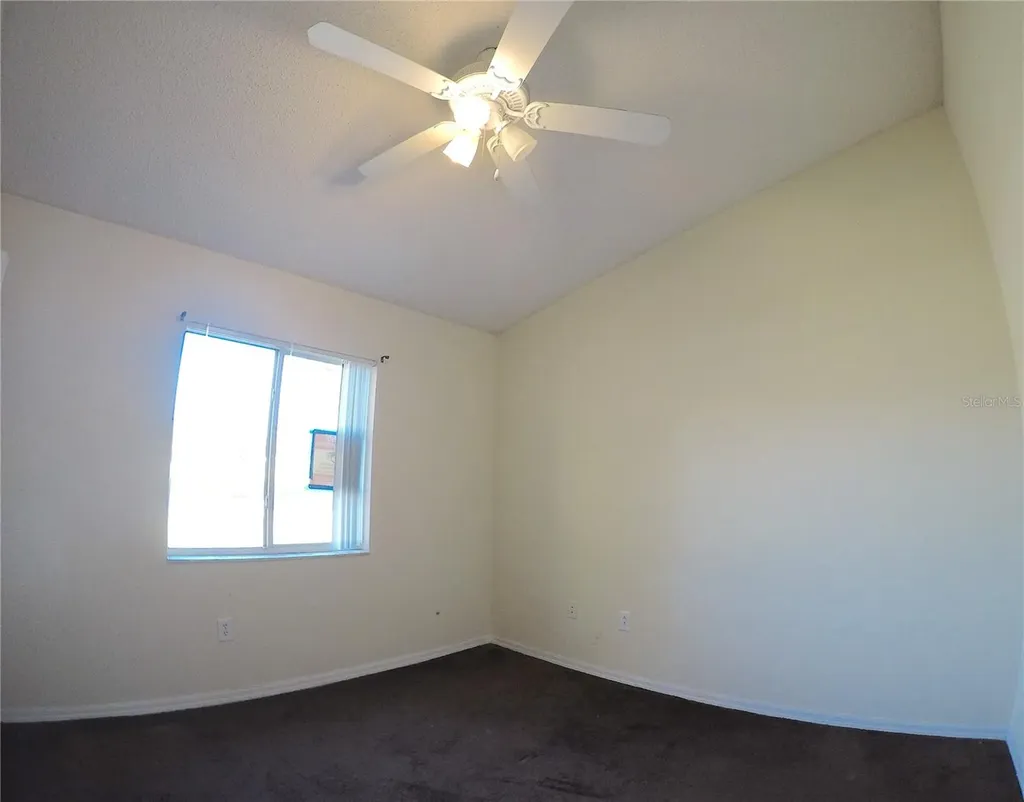 519 Sonoma Drive Valrico FL 33594