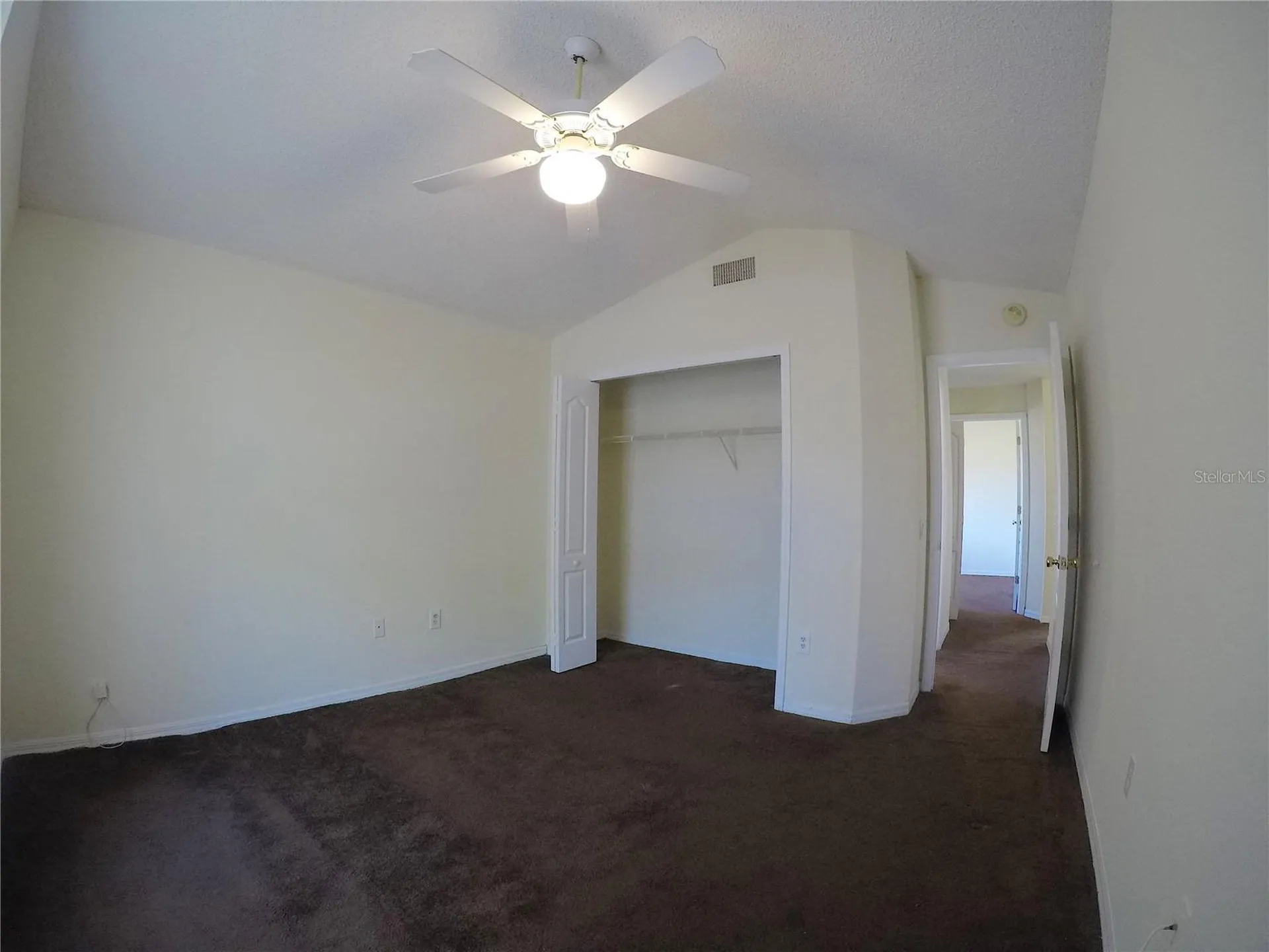 519 Sonoma Drive Valrico FL 33594