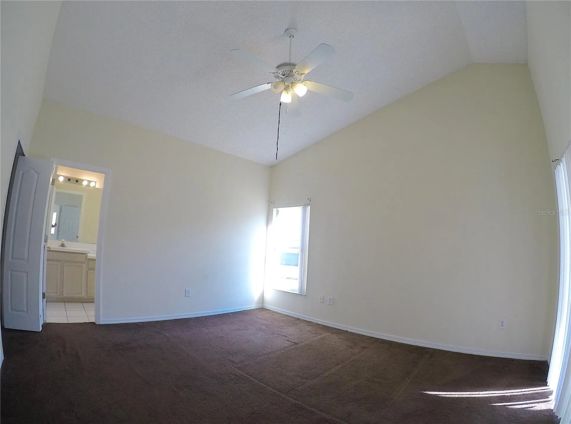 519 Sonoma Drive Valrico FL 33594