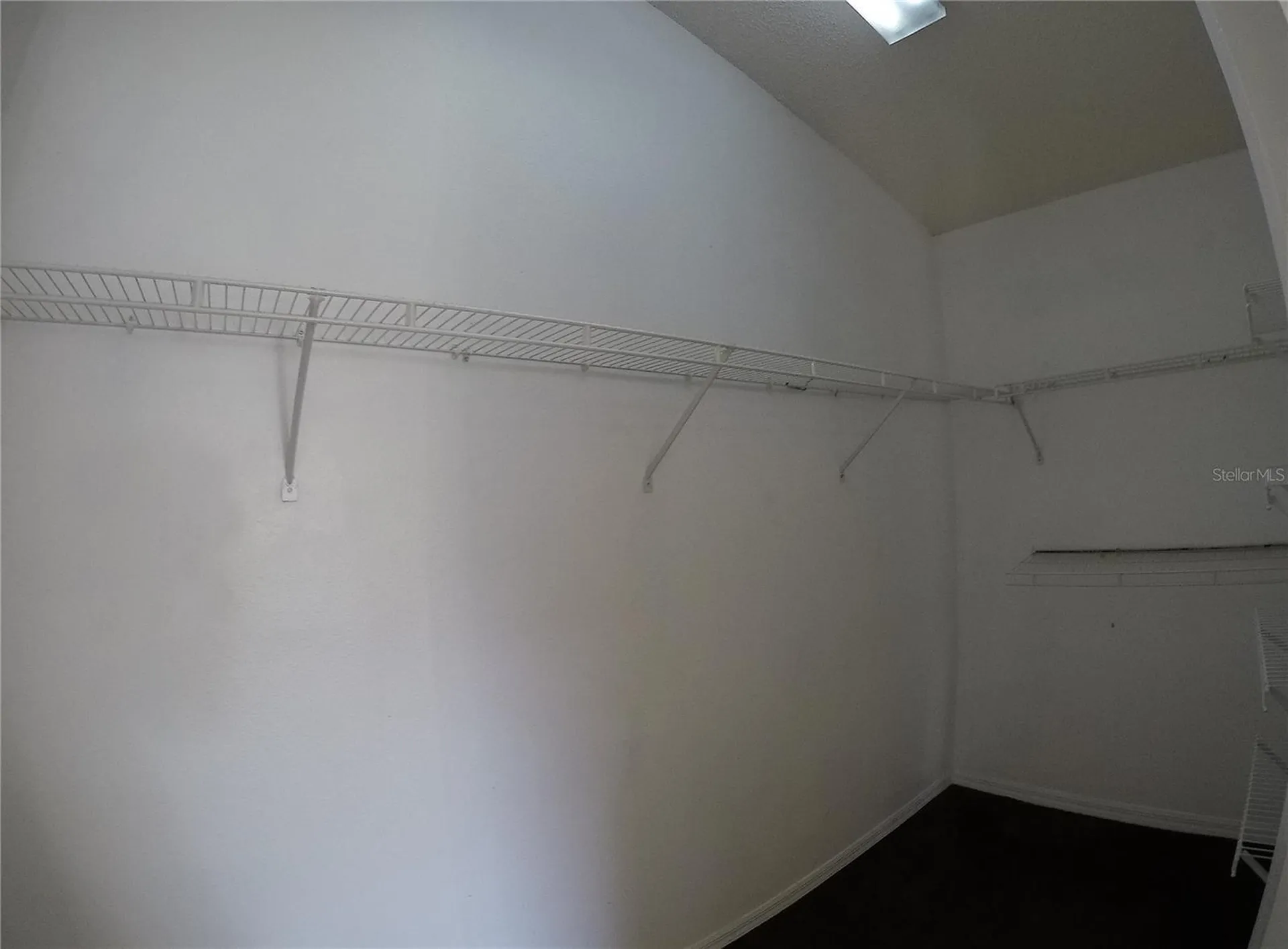 519 Sonoma Drive Valrico FL 33594