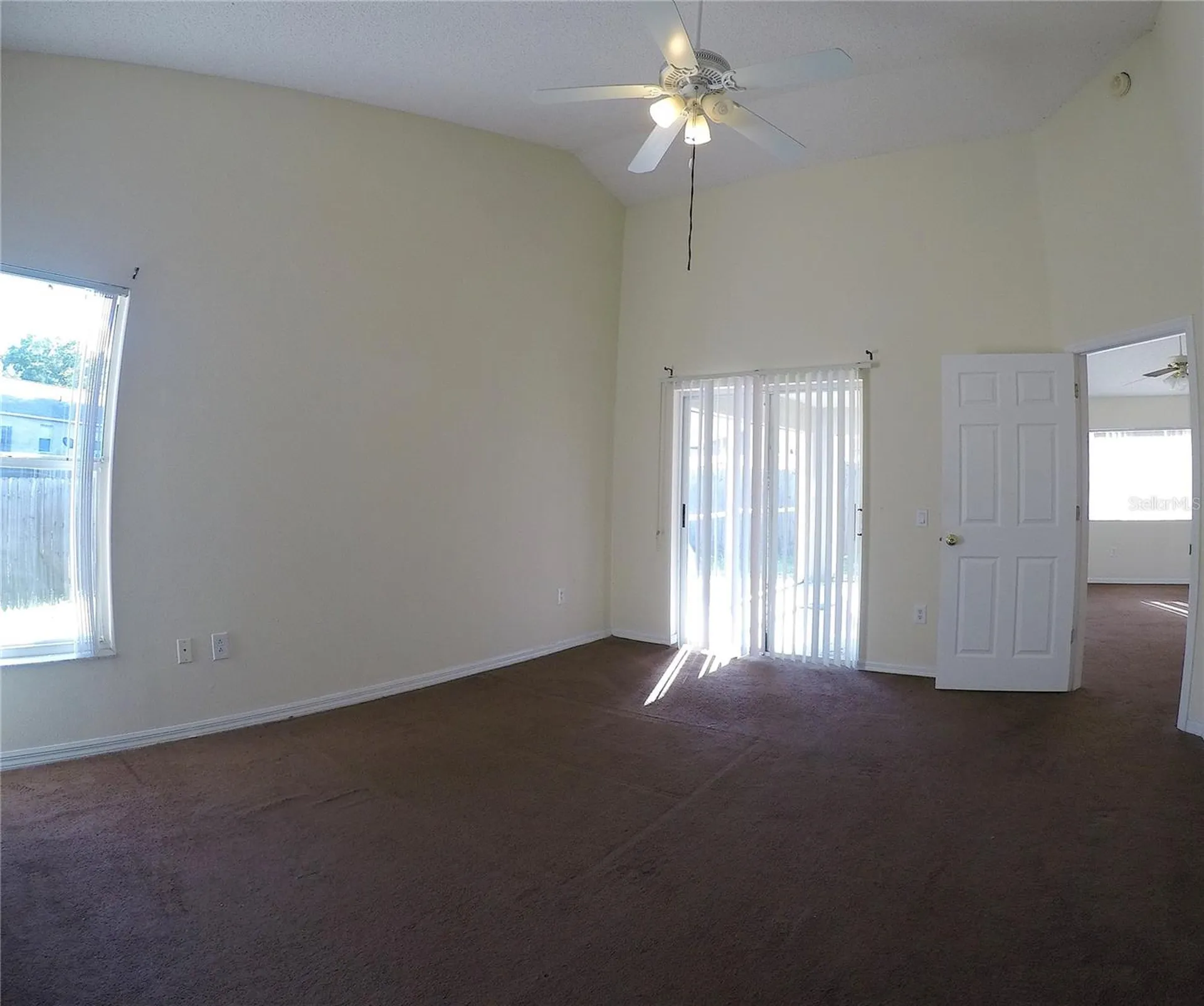 519 Sonoma Drive Valrico FL 33594