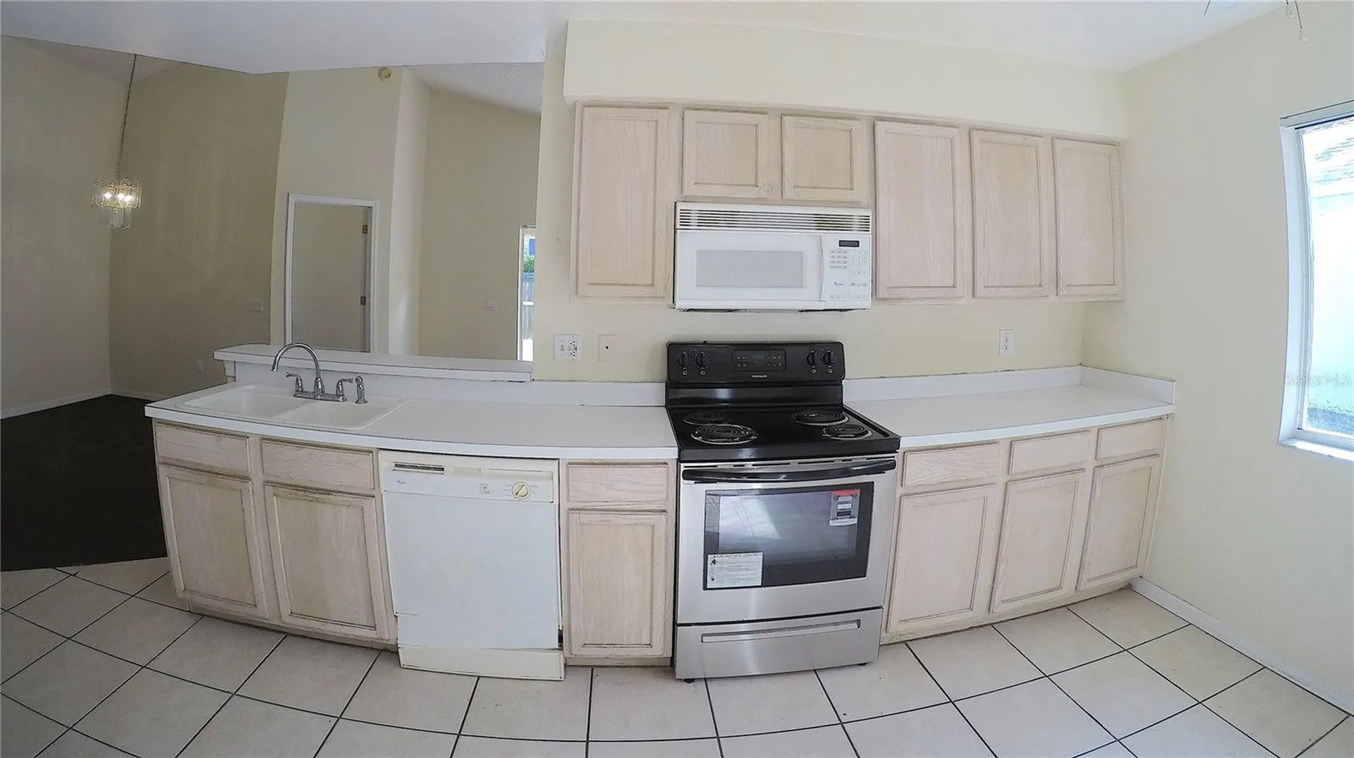 519 Sonoma Drive Valrico FL 33594
