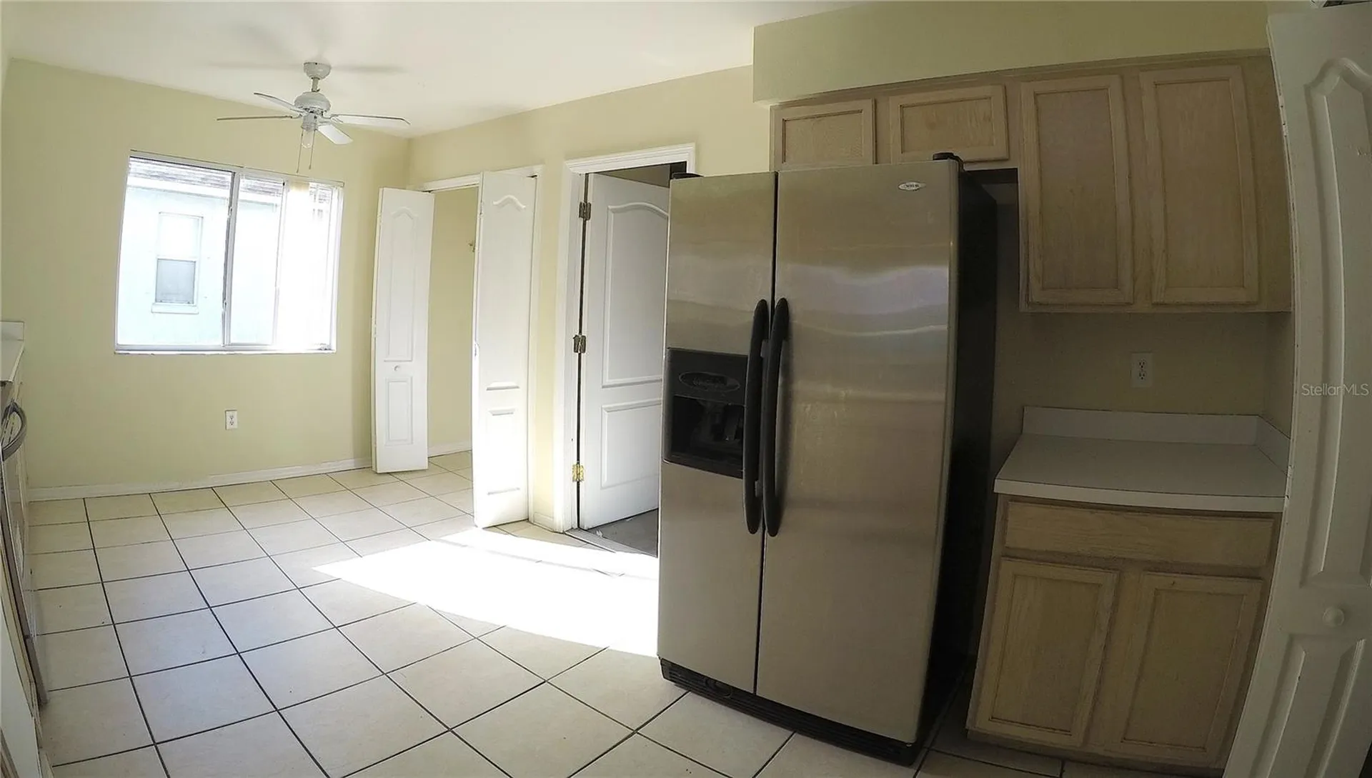 519 Sonoma Drive Valrico FL 33594