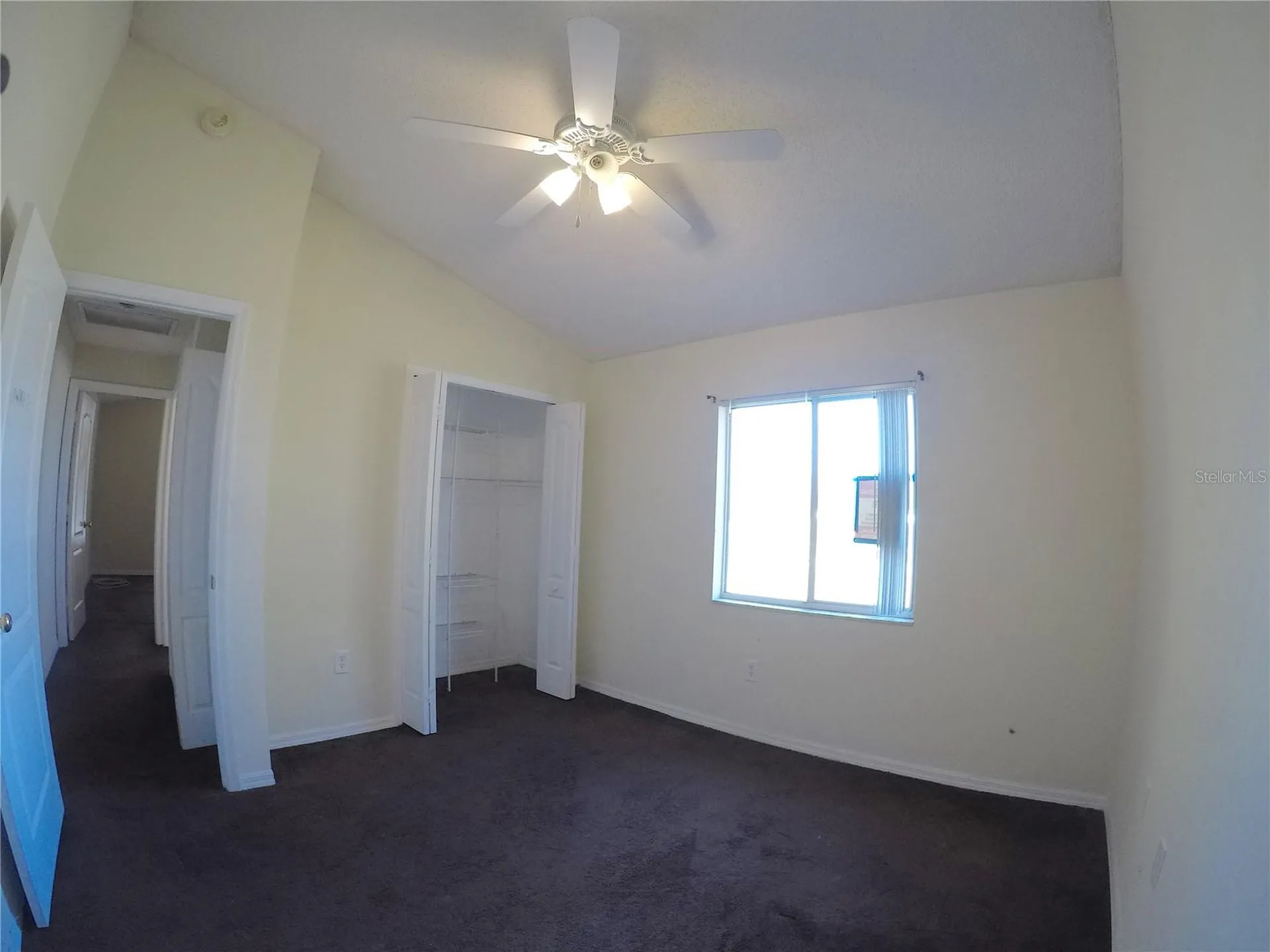 519 Sonoma Drive Valrico FL 33594
