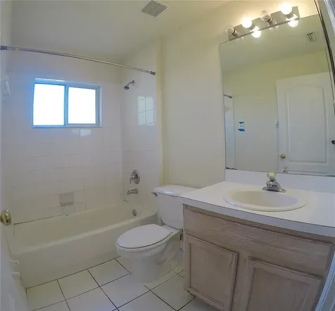 519 Sonoma Drive Valrico FL 33594
