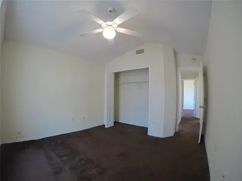 519 Sonoma Drive Valrico FL 33594