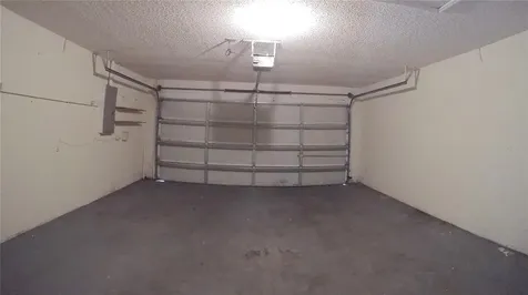 519 Sonoma Drive Valrico FL 33594